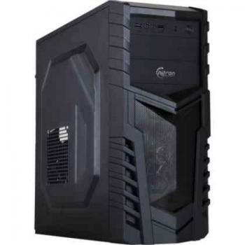 SATYCON Ordenador PC GAMEMAX I5-3470 4GB 1TB DVDRW Free
