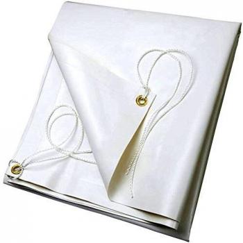 Provence Outillage 4533 - Toldo