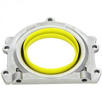 CORTECO Anillo Retén Cigüeñal 19036314B