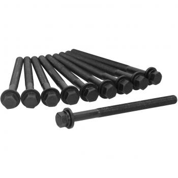 Ajusa 81060600 Juego de Tornillos de Culata