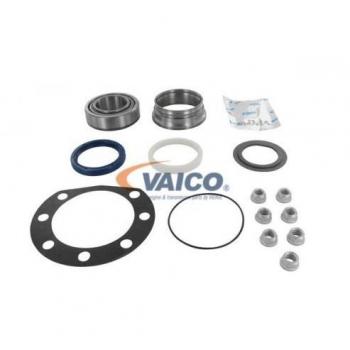 VAICO Juego de cojinete de rueda
