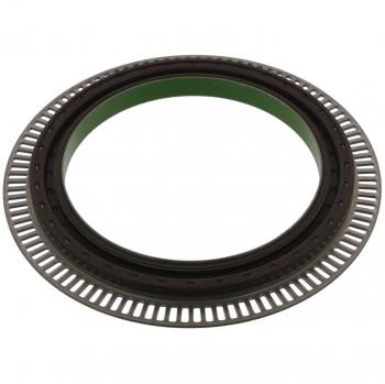Febi-Bilstein 33147 Anillo retén, cubo de rueda