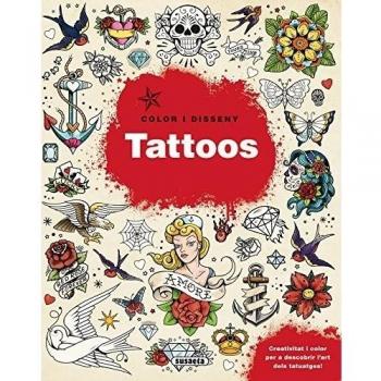 Tattoos