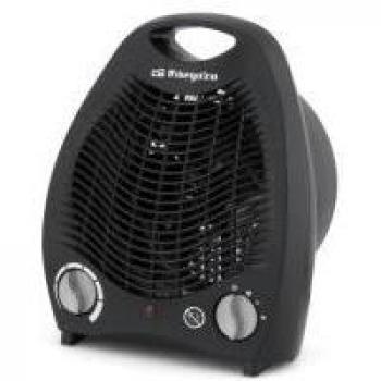 Calefactor Compacto ORBEGOZO FH 5029