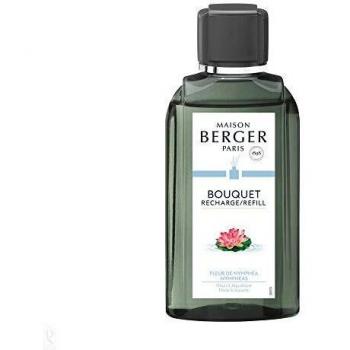 Lampe Berger Room fragrance, 200ml