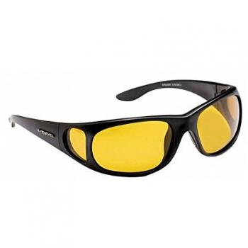 Gafas de Sol Polarizadas Eyelevel Stalker 2 - Amarillo - Adulto - Unisex