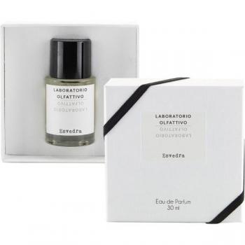 Laboratorio Olfattivo Esvedra 30 ml Eau de Parfum