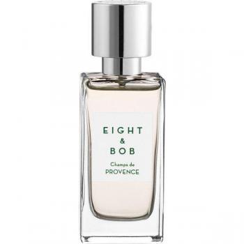 Eight & Bob Champs De Provence Eau De Parfum Spray 30ml/1oz