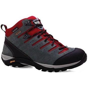 Travessa GTX W 38 EU