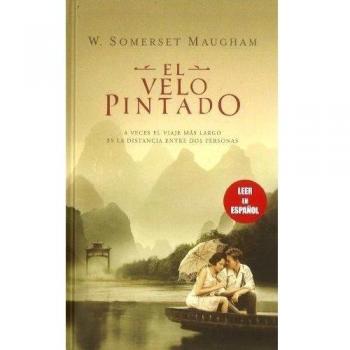EL VELO PINTADO