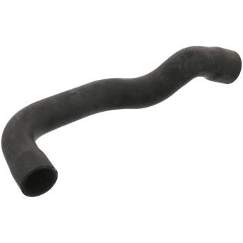 Febi Bilstein 37131 Refrigerantes Del Motor