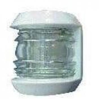 Lalizas - Navigation Junior N12, Color White