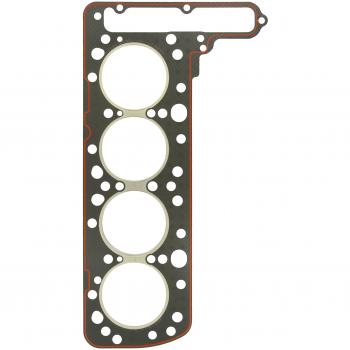 Junta de Culata Elring 776.793 para Mercedes Ø89mm