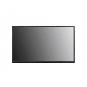 Soporte de techo para TV/monitor Neomounts FPMA-C340DBLACK