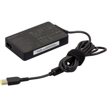 Adaptador de corriente Lenovo 45N0544 - 65W