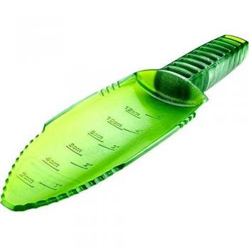 Gsi 149380 Cathole Trowel