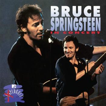 In Concert [Vinilo]