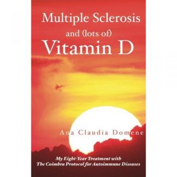 Multiple Sclerosis and