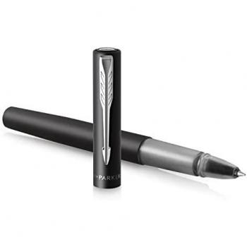 Parker Vector XL Rollerball Pen Black