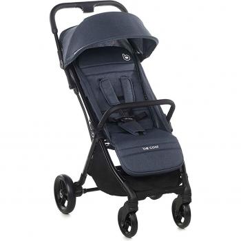 Silla de paseo Be Cool Quick Fold