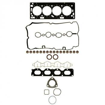 Juego de juntas, culata AJUSA 52278500 - Juego de juntas para culata de motor, incluye todas las juntas necesarias para una correcta instalación, fabricado por Ajusa, diseñado para descarbonización o uso superior