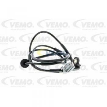 Sensor ABS VEMO V95-72-0060 para VOLVO XC90 I con control de rueda ABS