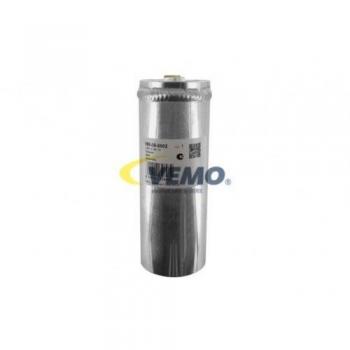 Filtro deshidratante para aire acondicionado VEMO V95-06-0002
