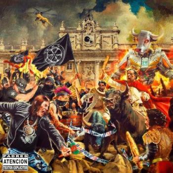 CD Cuarto Asalto - Def Con Dos (Edición Especial)