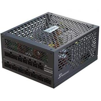 Seasonic Prime Fanless TX-700 700W 80 Plus Titanium Modular Power Supply