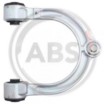 Brazo de Control de Suspensión delantera derecha A.B.S. 211664