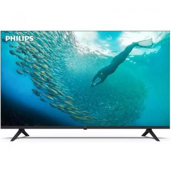 Philips 65PUS7009 Smart TV Ultra HD 4K 65 LED
