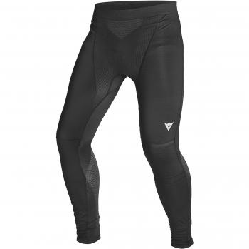 Dainese 1915959_604_XL/X Ropa interior para moto, Negro/Antracita, XL/X