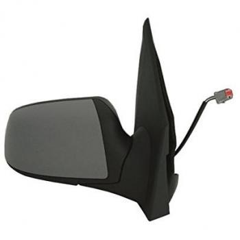 Alkar 6126393 Espejos Exteriores para Automóviles
