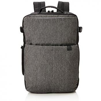 HP - Mochila Signature para portátiles de hasta 15.6