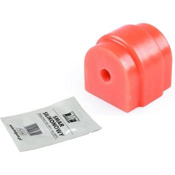 Cojinete estabilizador TEDGUM TED10706