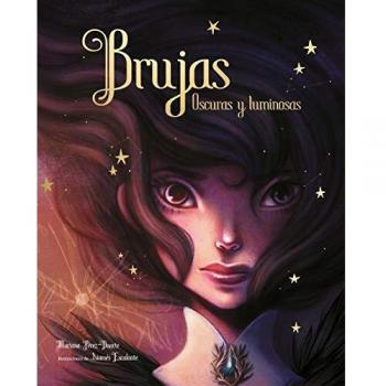 Brujas: Oscuras y luminosas