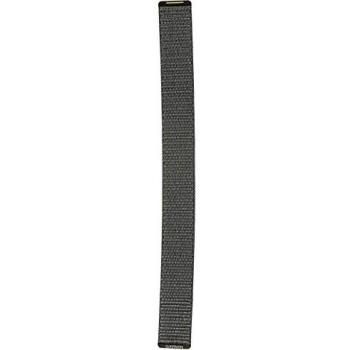Garmin Bracelet ultrafit 26 mm