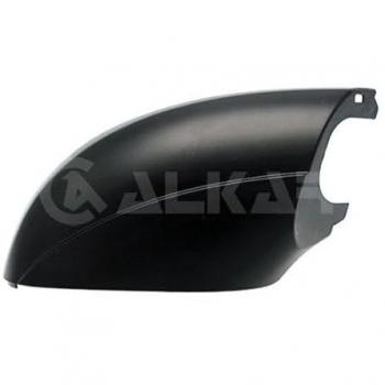 Carcasa de retrovisor exterior ALKAR 6350912 para VOLKSWAGEN Transporter