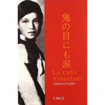 La casa Yamazaki