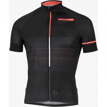 Maillot de ciclismo Unisex Futurism Eltin