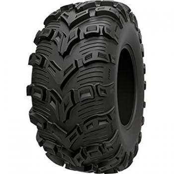 Neumático Kenda K592 Bear Claw-E 26x11.00-14 TL 54N para ATV