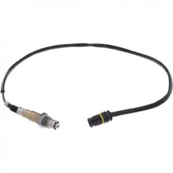 Sonda lambda VALEO 368437 - Sensor de oxígeno, tipo: sonda lambda, compatible con múltiples vehículos, tecnología avanzada para medición precisa de gases de escape, diseño duradero y resistente a altas temperaturas
