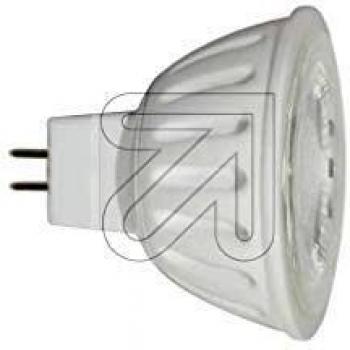 Lámpara LED GU5.3 GreenLED GL 4239, 7W, 485 lm, 3000K