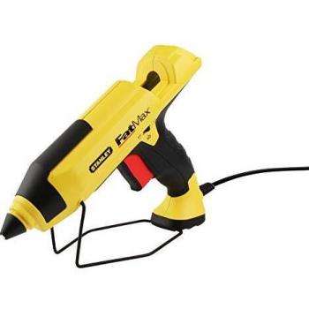 STANLEY FATMAX FMHT6-70418 - Pistola de cola termofusible 100W a 200W