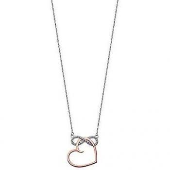 Lotus Silver Collar Collar LP1819-1/2 LP1819-1/2 Marca