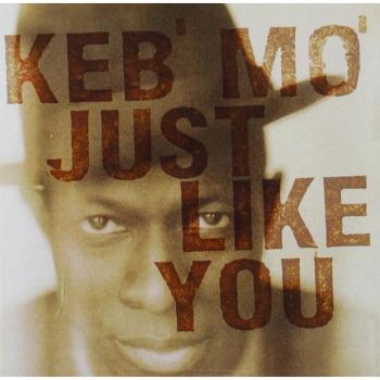 Just Like You