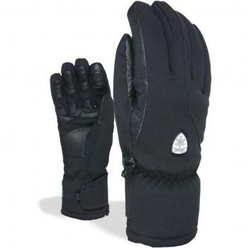 Guantes de mujer Super Radiator de LEVEL