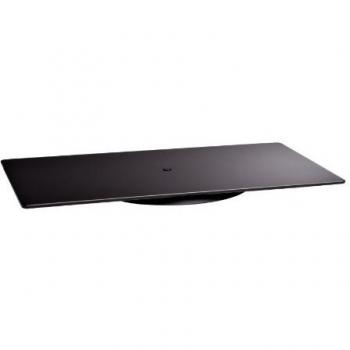 Meliconi Elite M - Plataforma giratoria para TV