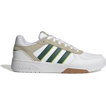 ADIDAS COURTBEAT