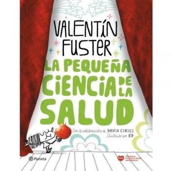 La pequeña ciencia de la salud